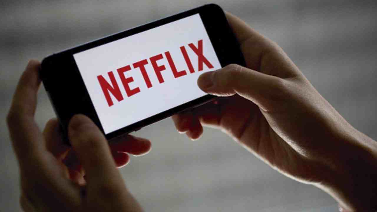 Netflix subirá precios en 2019, al menos en Estados Unidos.