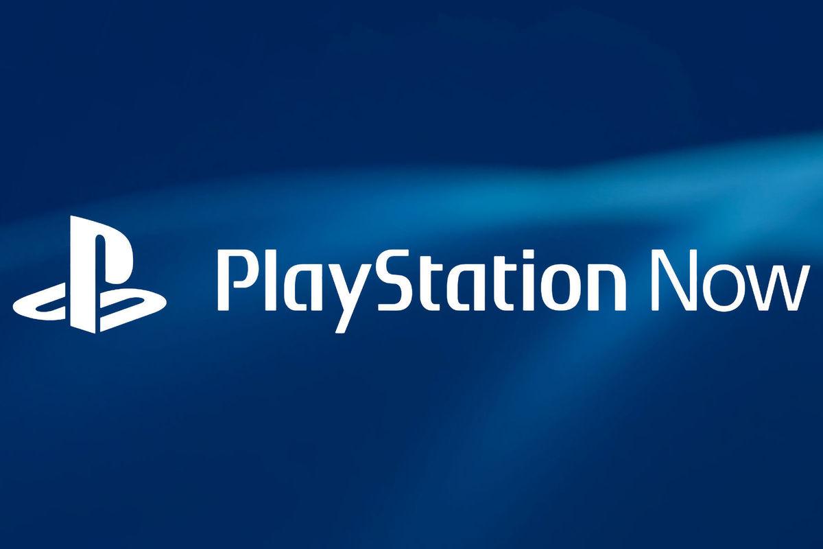 PlayStation Now llegará a España en febrero de 2019