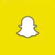 Snapchat encripta mensajes