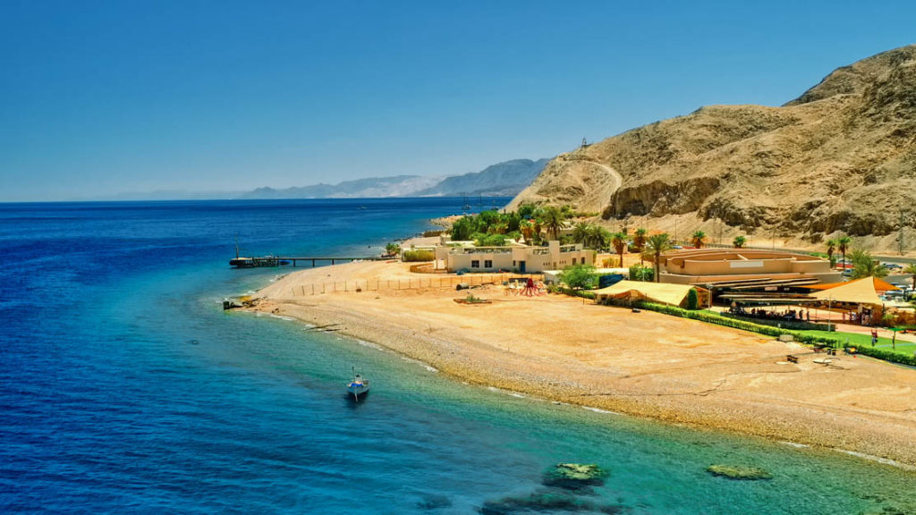 Foto de Hurghada