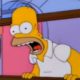 Nos partimos con el Milhouse Challenge, el nuevo reto viral de Los Simpson.