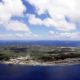 Nauru, el país con menos turistas del mundo