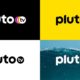 Descargar Pluto TV ya es posible en iOS, Android y APK. Te contamos cómo hacerlo.