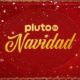 Nuevos canales Pluto TV en Navidad.