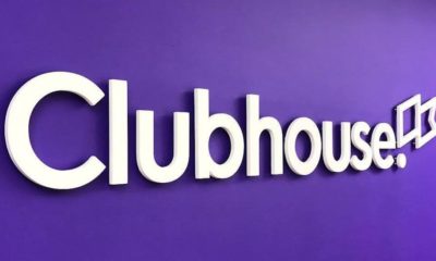 Cómo conseguir invitaciones de Clubhouse, la red social de moda