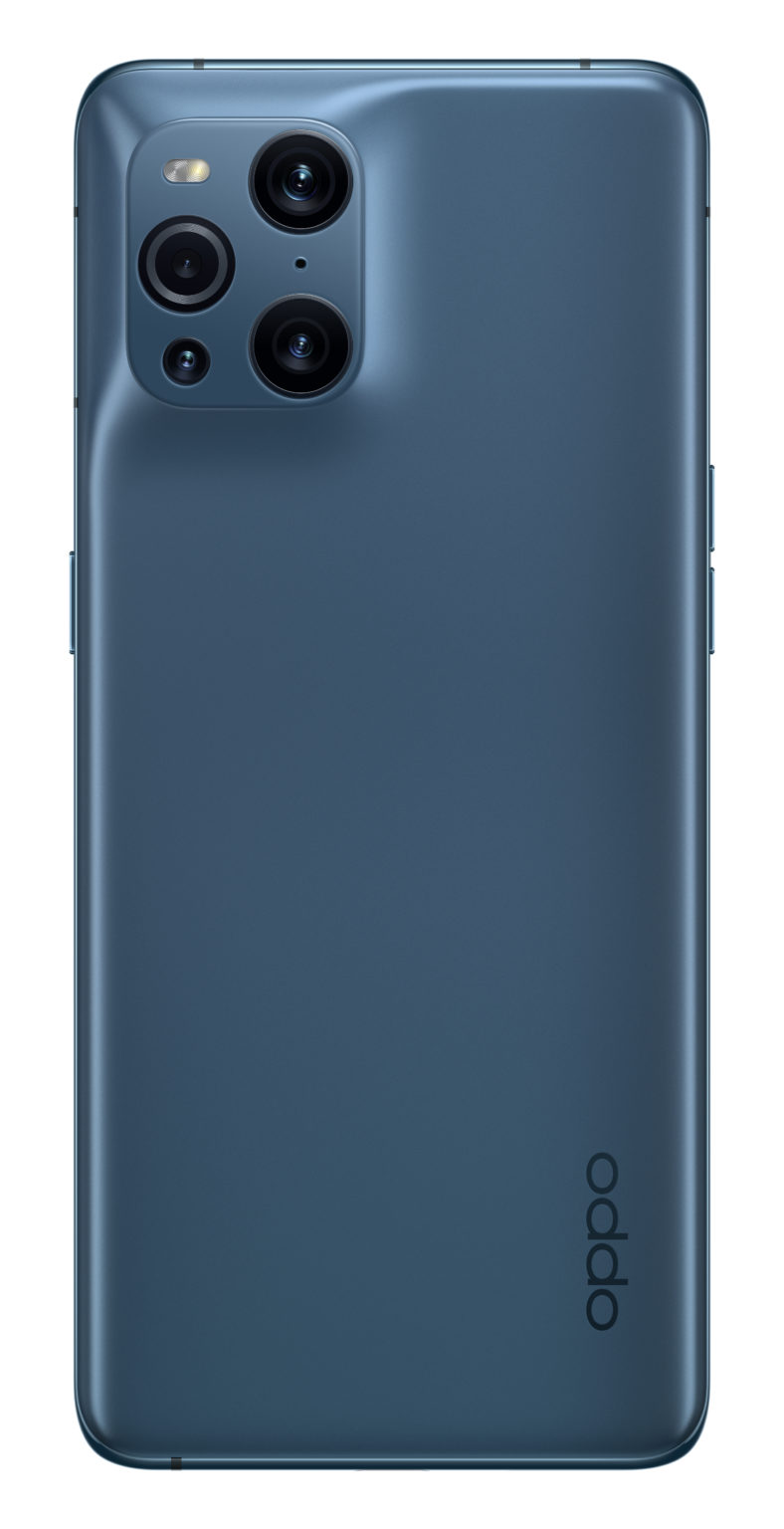 Que Tal Salen Los Celulares Oppo