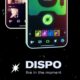 Qué es Dispo, la nueva app de fotografías