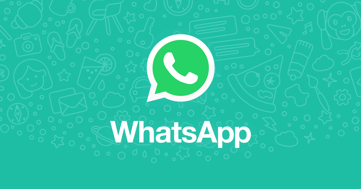 Alternativas a WhatsApp