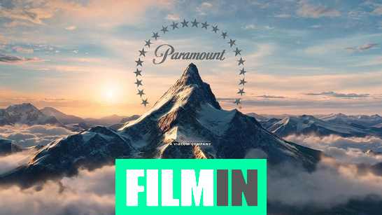 Películas de Paramount que ver en Filmin