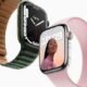 Cómo comprar y precio de Apple Watch Series 7 con Vodafone