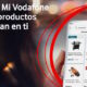 Nuevo Marketplace de Vodafone