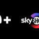 Ya puedes ver SkyShowtime en Movistar Plus+